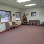 Professional photo of Dr. Amber A. Determan, DDS