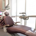 Experienced Dentist Team at Abundant Dental Care of Murray