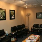 Dentist profile image - River Ridge Family & Cosmetic Dentistry