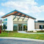 Heart of Texas Smiles Dental Team