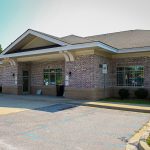 Dr. Louquis Belk, DDS
