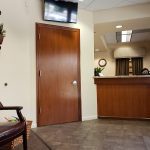 Dr. Alan B. Winter, DDS