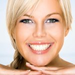 Professional Photo of a Dentist
