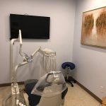 Generic Dentist Profile Image