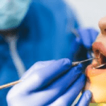Professional photo of Dr. Amalia Quinones