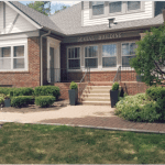 Dr. Matthew Kolarik, DDS