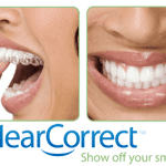 Dr. Trent James States, DDS