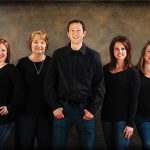 Dr. Ryan J. Gonzalez profile photo