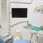 Absolute Dental General Dentist