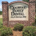 Dr. Amy Wallace Sherman, Dentist