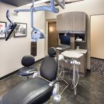 Dr. Ryan Riley, DDS