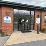 Dr. Michael Dawson, DDS