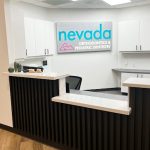 Professional staff member at Nevada Orthodontics and Pediatric Dentistry