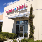 Dr. Emily Lee, DDS