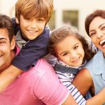 Dr. David Draper, DDS