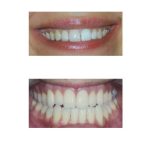 Dr. S. Alicia Ramos, DDS