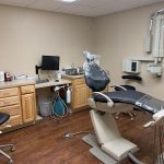 Dr. Greg Seaman, Dentist in Kalispell, MT