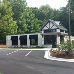 Dr. Scott Van Timmeren DDS