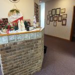 Dr. Jerry Cox, DDS