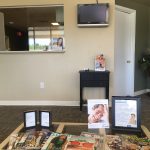 Dr. O. Michael Zarou, DDS