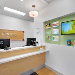 Dentist Profile Image