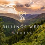 Dr. Bryant Low, DMD, Dentist at Billings West Dental