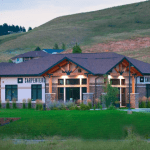 Dr. Chad M. Carpenter, DDS