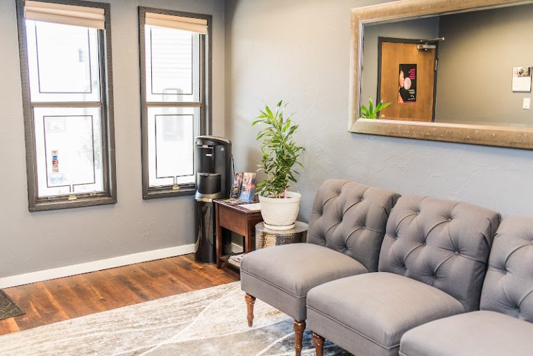 Dentistry of Colorado-Westminster