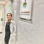 Dr. Miriam Kerman, DDS