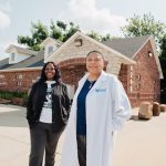 Dr. Edwina V. Johnson, DDS