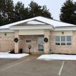 Profile image for Princeton Dental Center