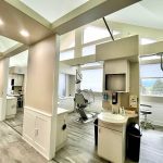 Professional Dental Team at Open and Affordable Dental and Braces