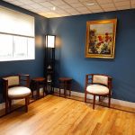 Dr. Jeffrey A. Tamucci, DDS