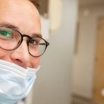 Dr. Darrell P. Guttery, DDS