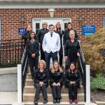 Dr. Matthew Garbin, DMD