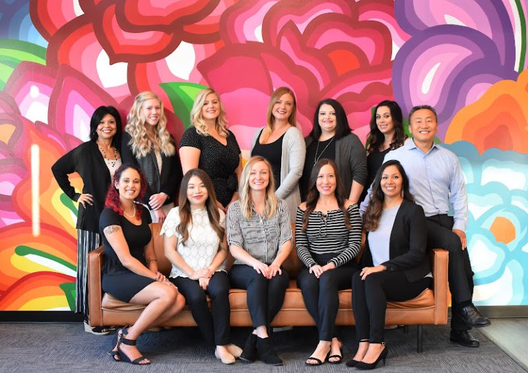 Traders Point Dental