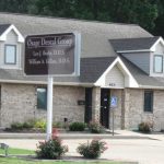 Osage Dental Group Team Member