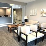 Photo of Kokomo Family Dentistry Dental Team