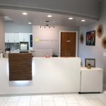 Dr. Johnna Thomas, DDS