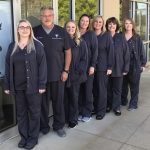Dr. John R. Biancalana, DDS