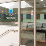 Dr. Michael D. Haight - General and Cosmetic Dentist