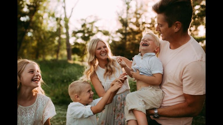 Boise Dentistry Co. - 5 Mile