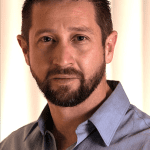 Dr. Troy Jason Flowers, DDS, General Dentist