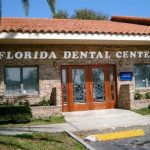 Dr. Keith Hutchinson, DDS - Periodontist