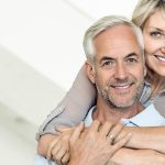 Dr. Anthony Mancino, DMD, a skilled general and cosmetic dentist.
