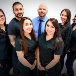 Dr. Duane Marshall, DMD