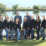 Dr. Jon Beard, DDS, Western Montana Family Dentistry
