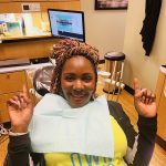 Towne Lake Dental Group Team