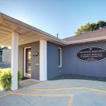Dr. Tom Bieber, DDS