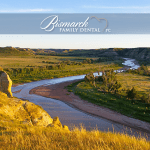 Professional staff photo at Bismarck Family Dental, PC